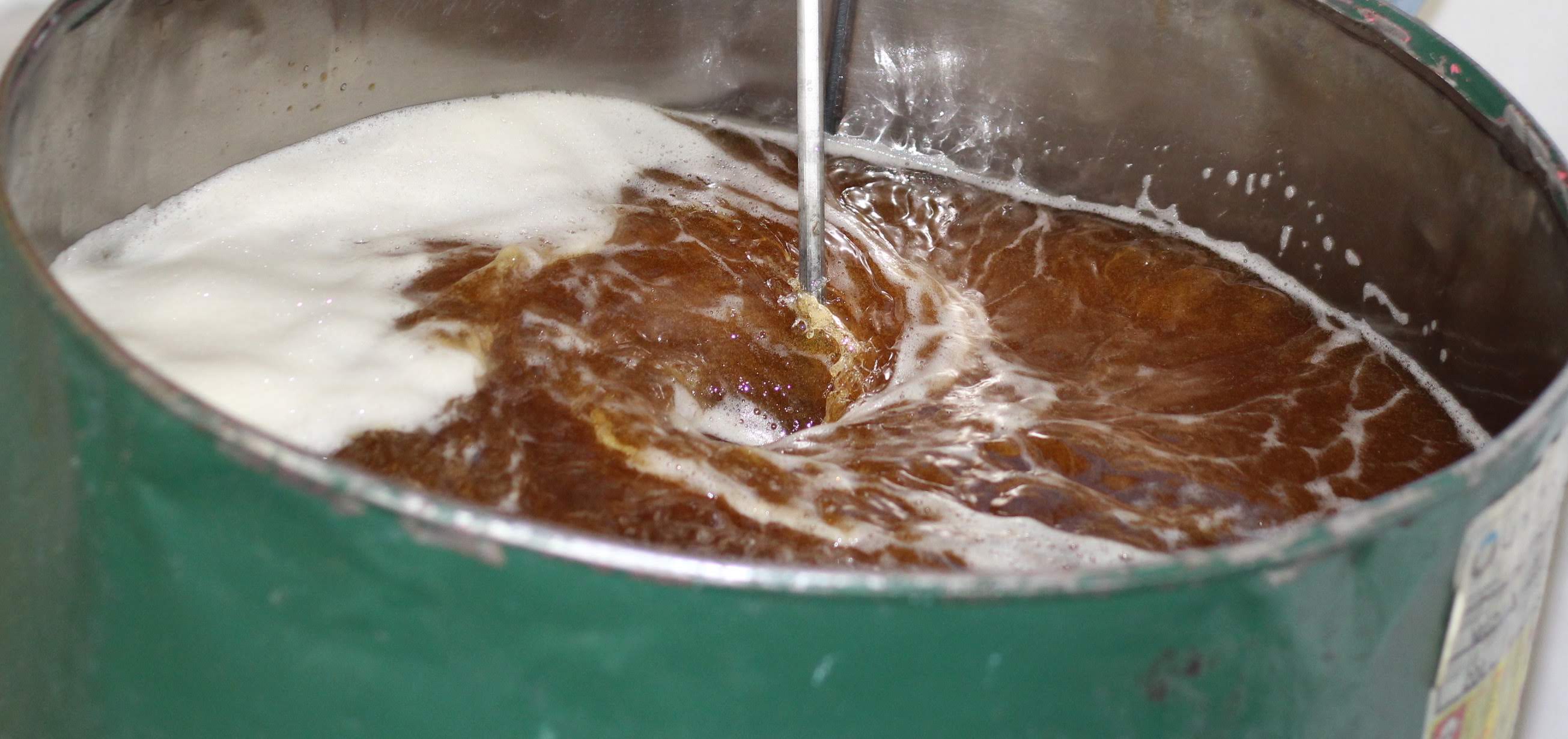 lubricante 2.