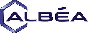 albea