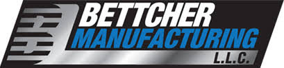 bettcher