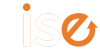 Control Stock
